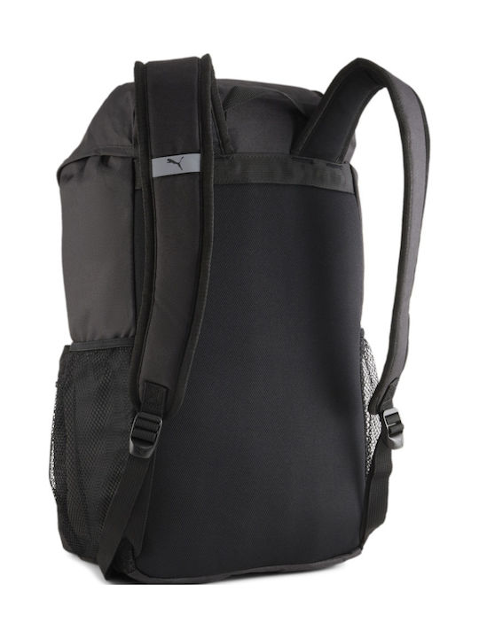 Puma Phase Hooded Backpack