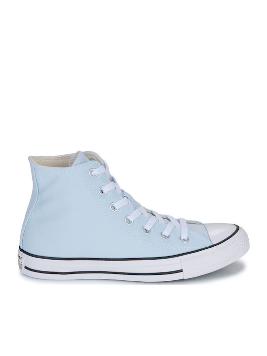 Ψηλά Sneakers Converse Chuck Taylor All Star