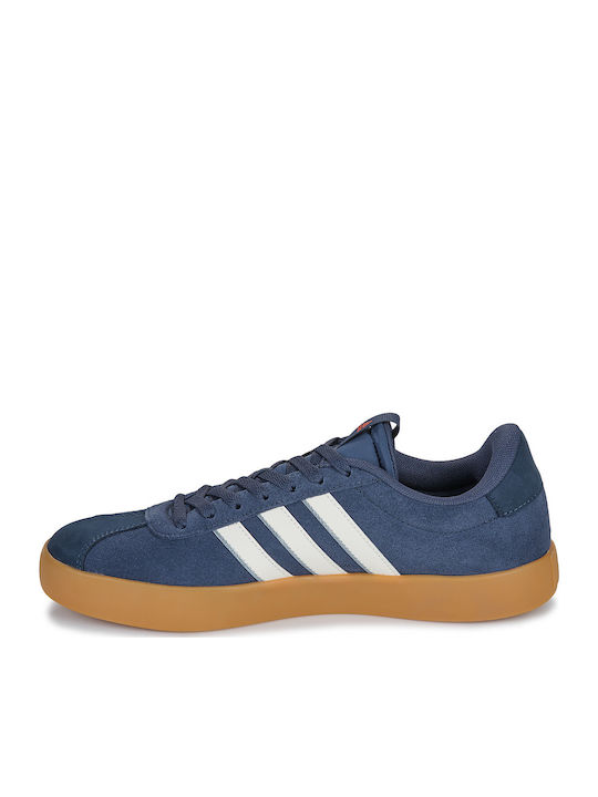 Xαμηλά Sneakers Adidas Vl Court 3.0