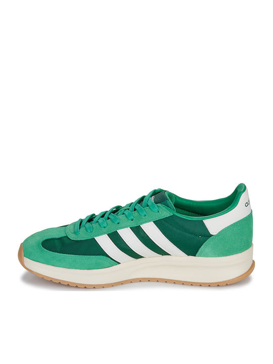Xαμηλά Sneakers Adidas Run 70s 2.0