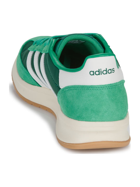Xαμηλά Sneakers Adidas Run 70s 2.0