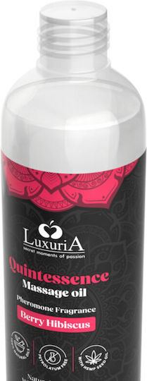 IntimateLine Λάδι για Μασάζ 150ml