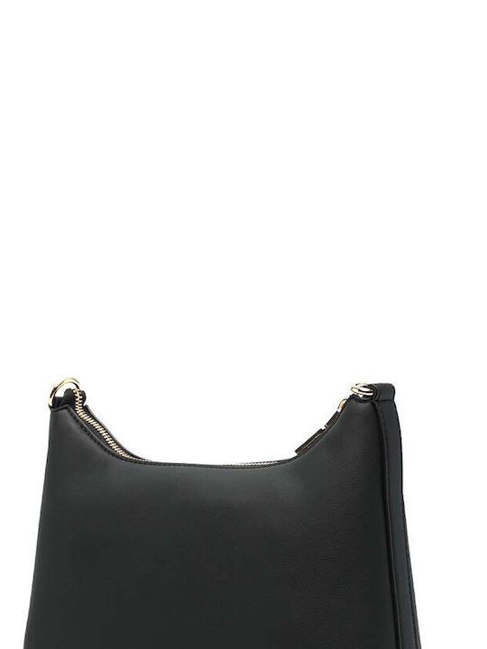 Moschino Women's Bag Crossbody Black