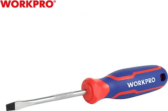 WorkPro Ръчен кашон