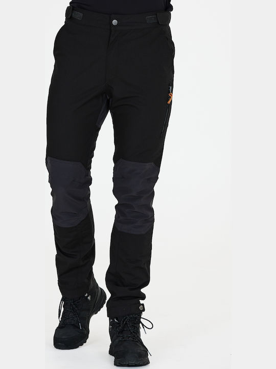 Jogginghose mit Gummizug Phantom