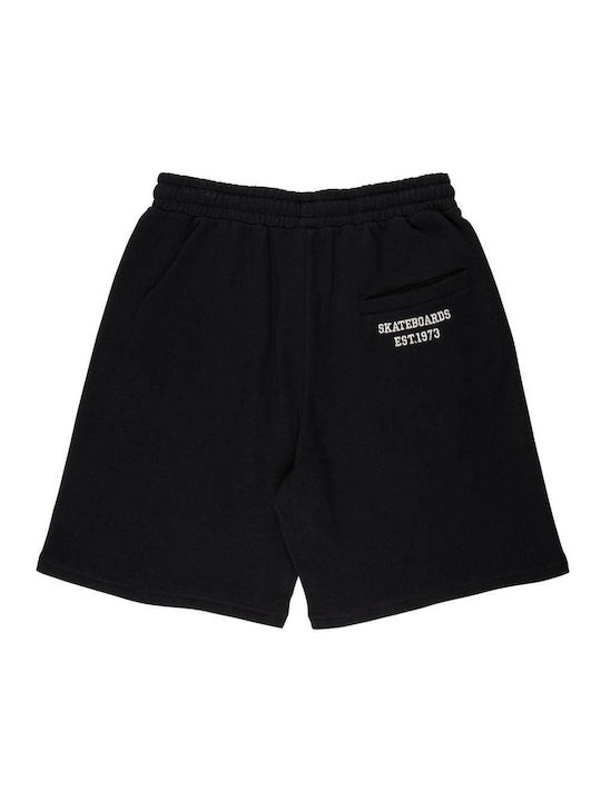 SCA-SHR-5224