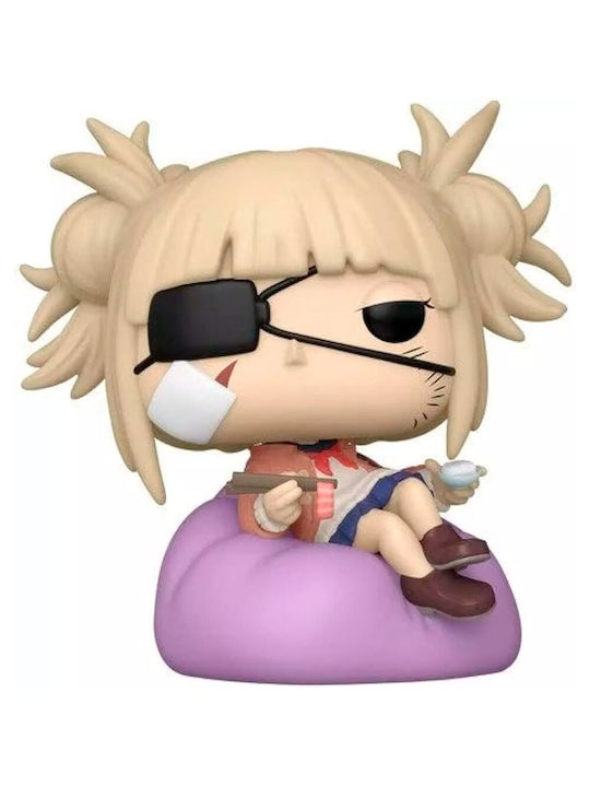 Funko Pop! Animation: Himiko Toga Special Edition