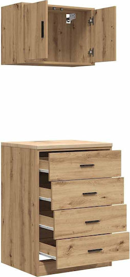 vidaXL 3328340