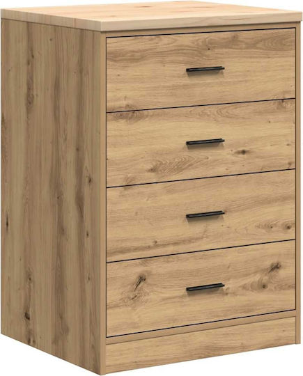 vidaXL 3328340