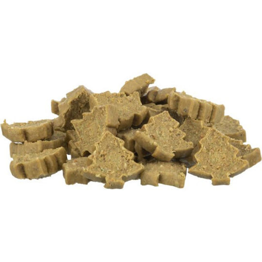 Trixie Dog Advent Calendar