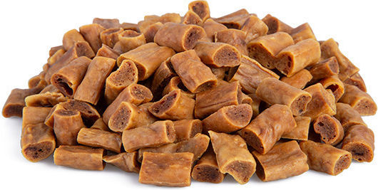 Doca Deliciu pentru câini cu Pui 150gr