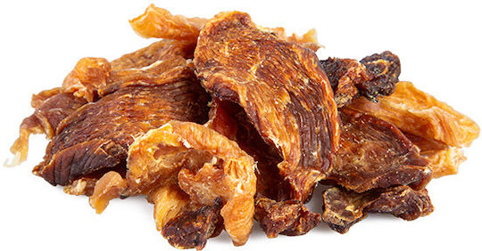 Doca Leckerli für Hunde mit Huhn 100gr