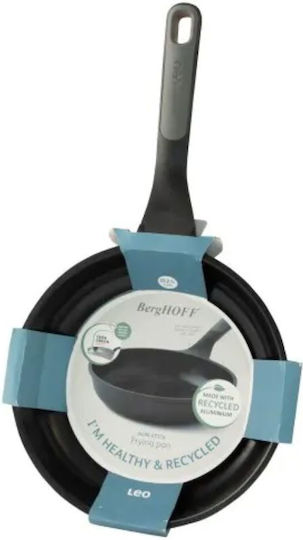 BergHOFF 24cm Τηγάνι BergHOFF 24cm Τηγάνι