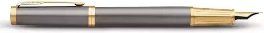 Stilou Ingenuity Core Grey GT