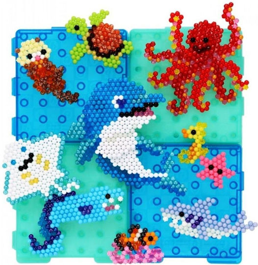 Epoch Toys Pictură pentru copii de 4+ ani+ ani