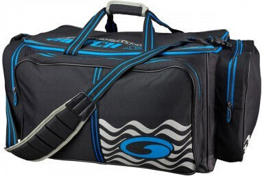 Garbolino Tout Match Series Tasche 71x38x35cm