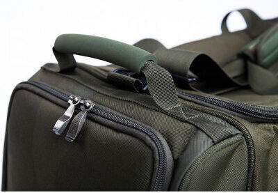 Sonik Sk-tek Medium Carryall Bag 58x32x32cm