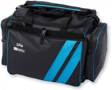 Dam O.t.t Carryall Bag L 54x29x45cm