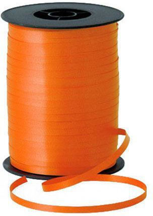 Party Ribbon