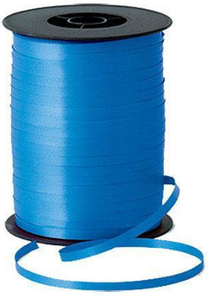 Party Ribbon