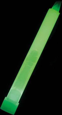 Amscan Glow Stick