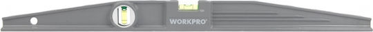 WorkPro W062005 Αλφάδι Αλουμινίου 60εκ.