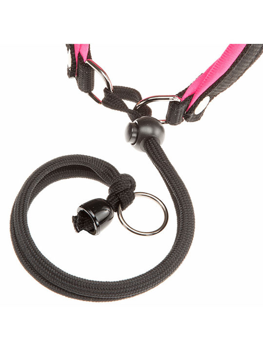 Ferplast Dog Harness Agila Fluo Yellow 37-45cm