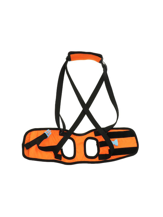 Dog Harness Disability X-Large 26004