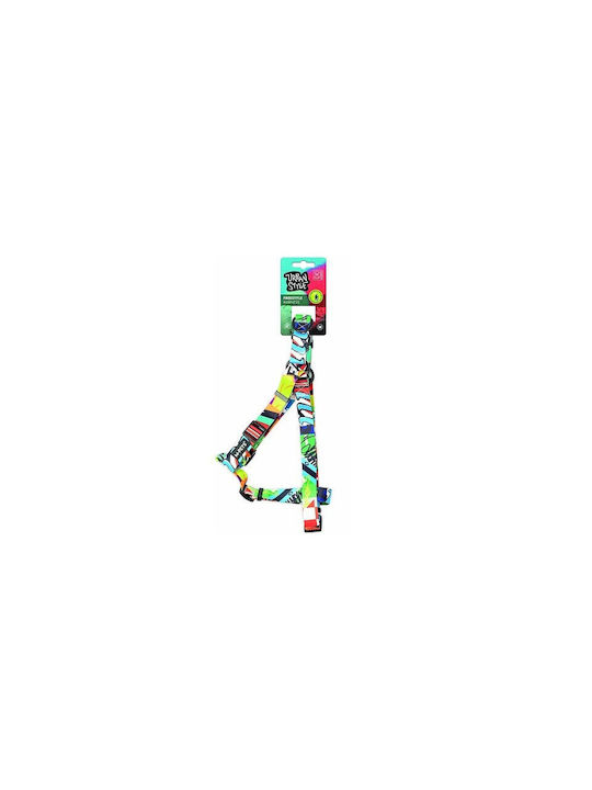 M-Pets Hundegeschirr Urban Style 10835199