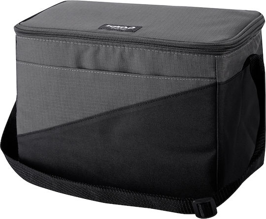 Igloo Insulated Bag Shoulderbag Collapse Cool 12 liters L29.21 x W16.51 x H20.96cm