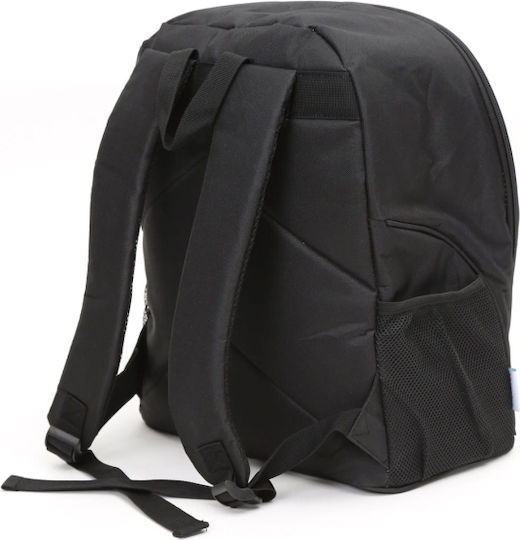 Platinet Isolierte Tasche Rucksack 18 Liter M31 x P18 x H38cm