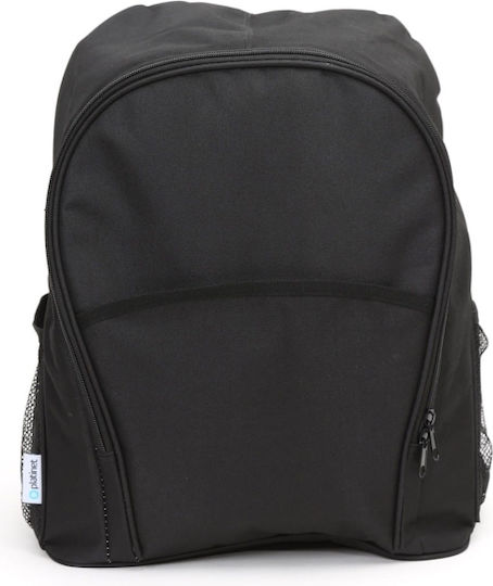Platinet Isolierte Tasche Rucksack 18 Liter M31 x P18 x H38cm