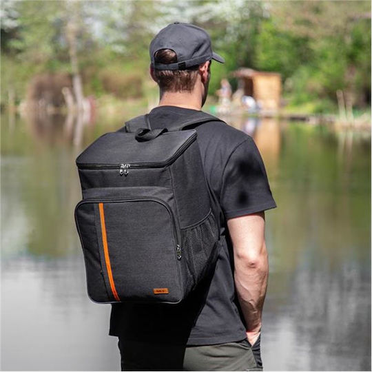Nils Isoliertasche Rucksack 25 Liter