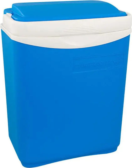 Campingaz Portable Fridge 13L Blue
