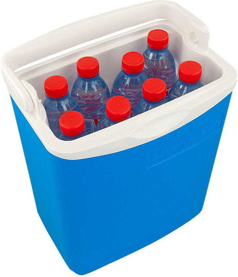 Campingaz Portable Fridge 13L Blue