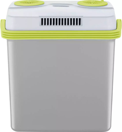Severin Frigider Portabil 25lt Verde