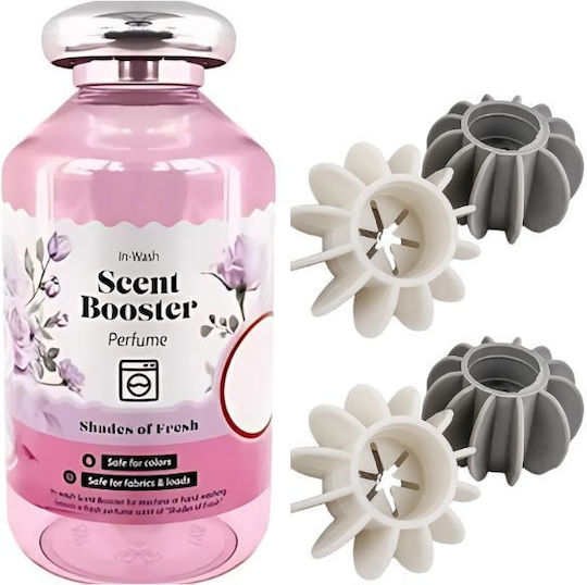 Set Parfumuri pentru Dulap 250ml
