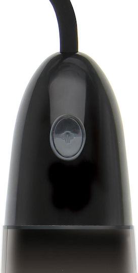 Hidden Desire Fusion X Magnifying Sleeve Penis Pump