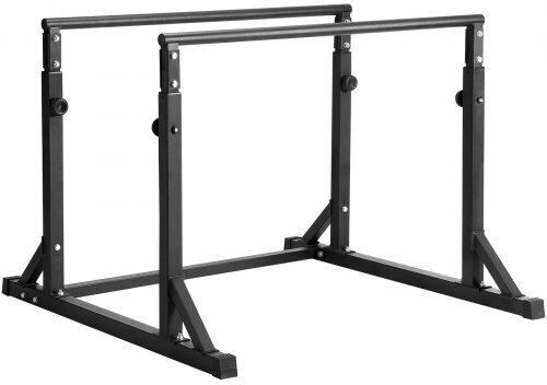 Vevor Dip Bar Дипове