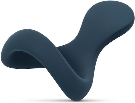 Boners Cockring