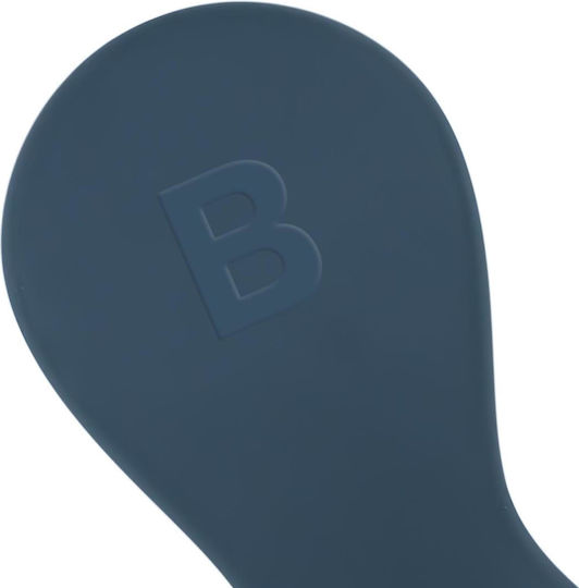 Boners Cockring