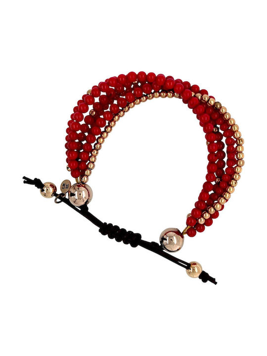 Armband Silber 925 Halbedelstein Bc98178