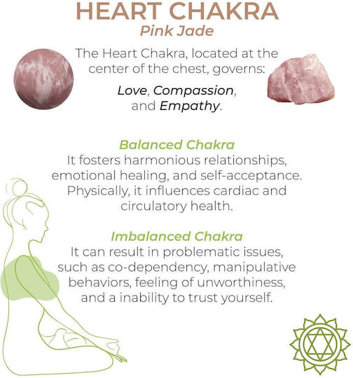 Harmony Stones