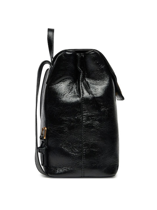 Valentino Bags Women's Bag Backpack Black