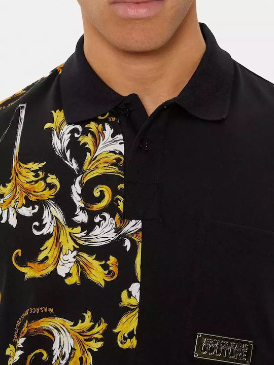 Versace Blouse