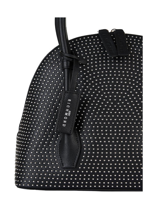 Women's Bag Handbag Black