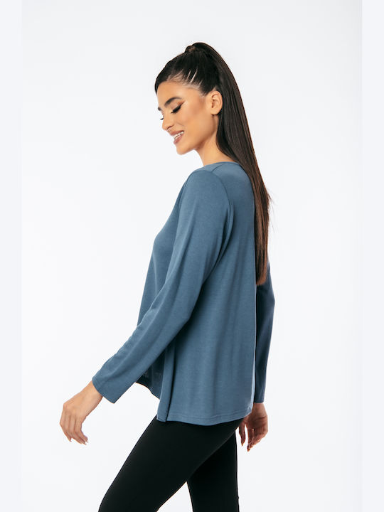 Boutique