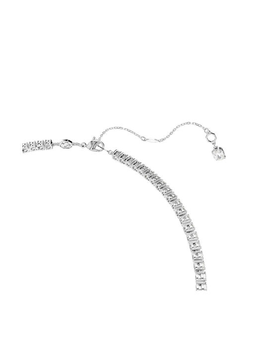 Swarovski Colier Matrix