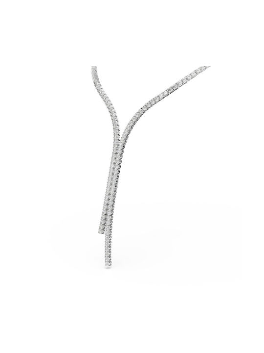 Swarovski Colier Matrix