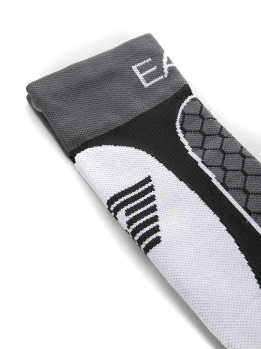 Ea7 Κάλτσες Unisex 245106cc999-13411